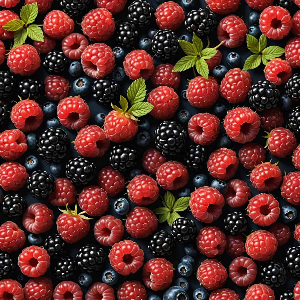 Clear Whey Blackberry 600g