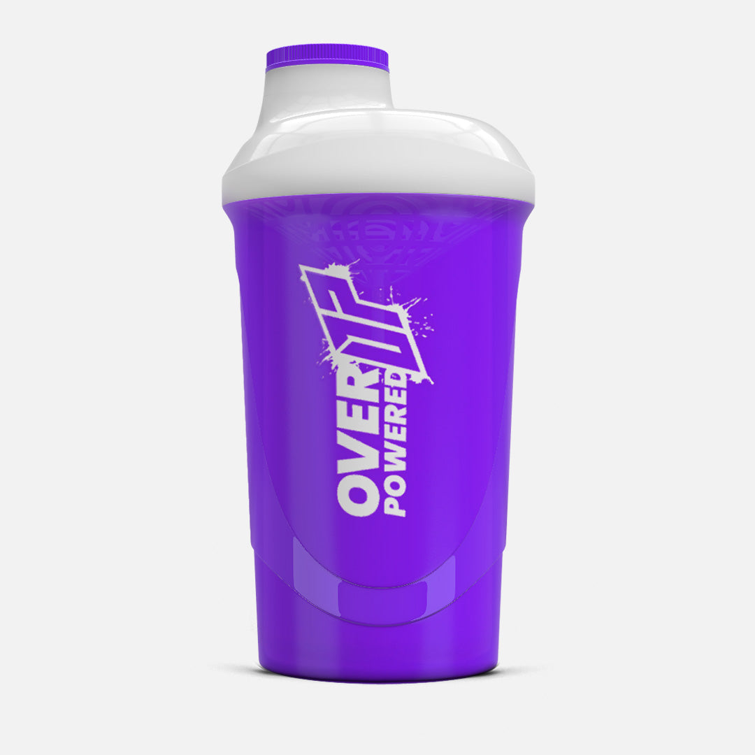 EPIC SHAKER (700ml)