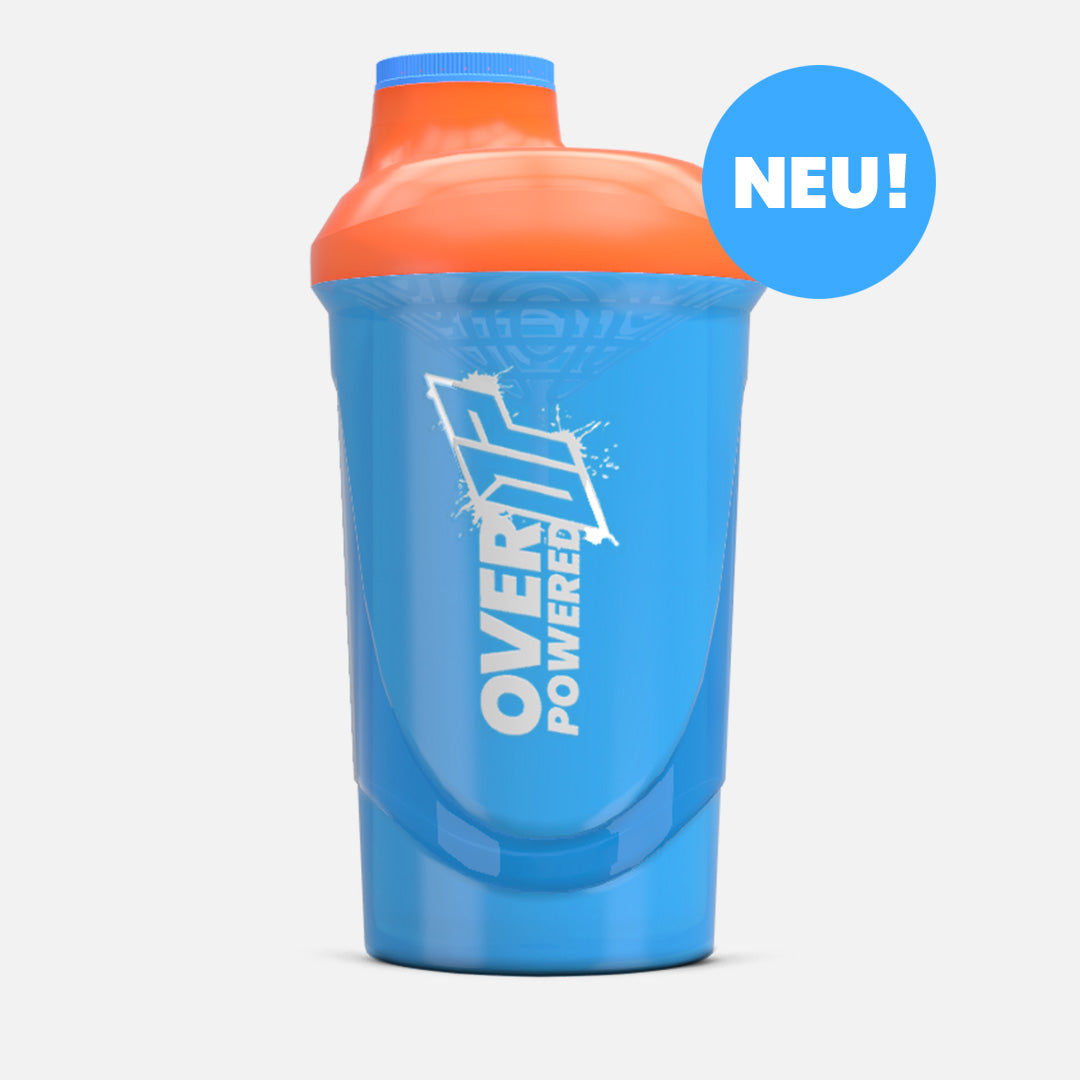 MALIBU SHAKER (700ml)